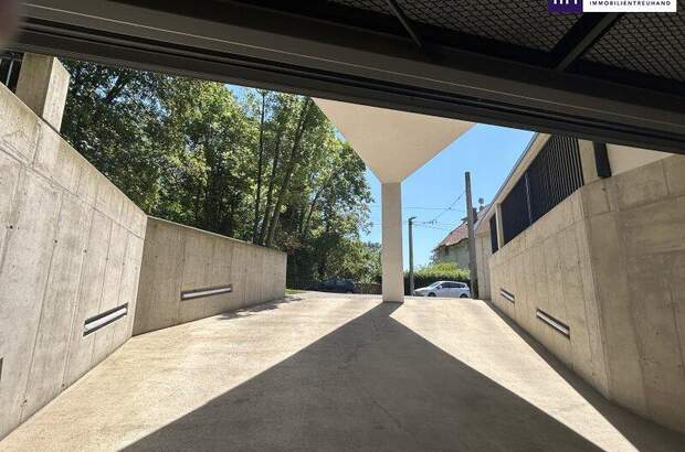 Halle / Lager / Produktion kaufen in 8010 Graz (Bild 2)