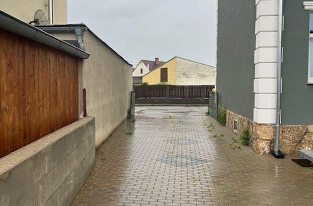 Wohnung mit Balkon kaufen in 2620 Neunkirchen (Bild 5)