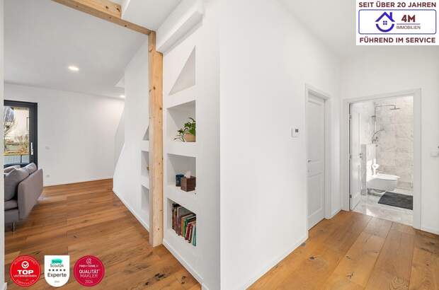 Einfamilienhaus kaufen in 3484 Grafenwörth (Bild 4)