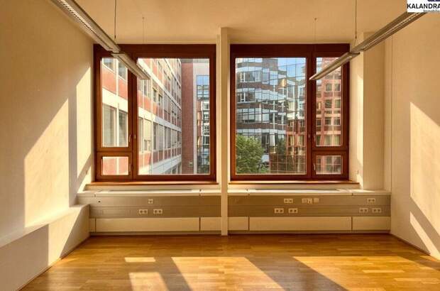 Gewerbeobjekt mieten in 1010 Wien (Bild 4)