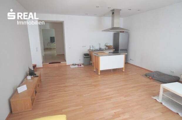 Haus kaufen in 2380 Perchtoldsdorf (Bild 5)