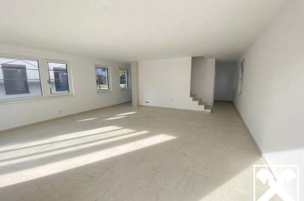 Haus mit Garten kaufen in 2721 Bad Fischau (Bild 3)