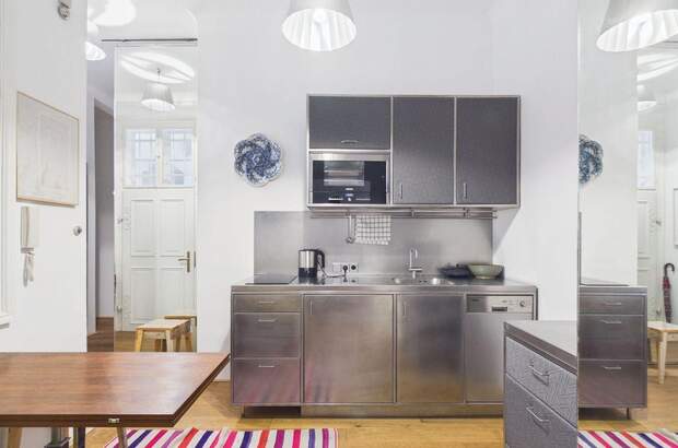 Wohnung kaufen in 1010 Wien (Bild 4)