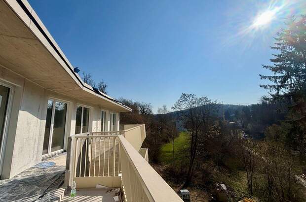 Wohnung kaufen in 8043 Graz (Bild 1)