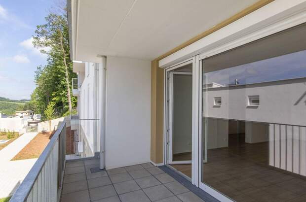 Wohnung in 3033 Altlengbach (Bild 3)