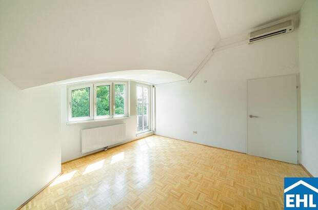 Wohnung kaufen in 1190 Wien (Bild 5)