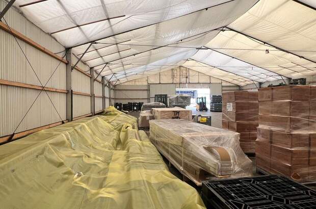 Gewerbeobjekt kaufen in 4616 Weißkirchen (Bild 3)