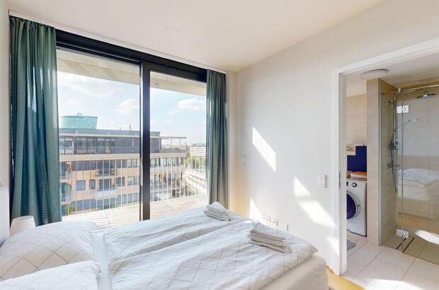 Eigentumswohnung in 1020 Wien (Bild 2)