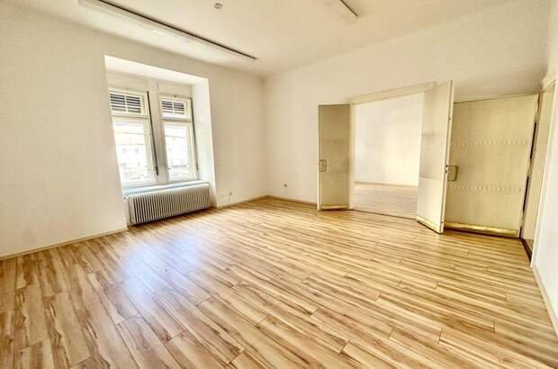 Gewerbeobjekt mieten in 8750 Judenburg (Bild 2)