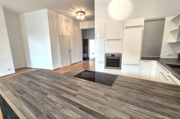 Wohnung mieten in 8280 Fürstenfeld (Bild 3)