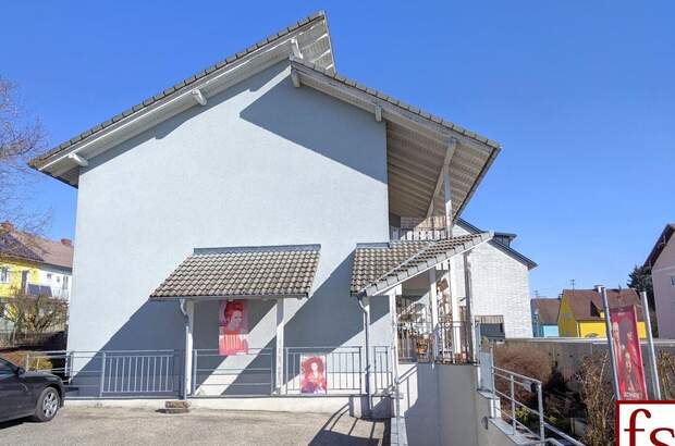 Anlageobjekt kaufen in 4720 Neumarkt (Bild 4)