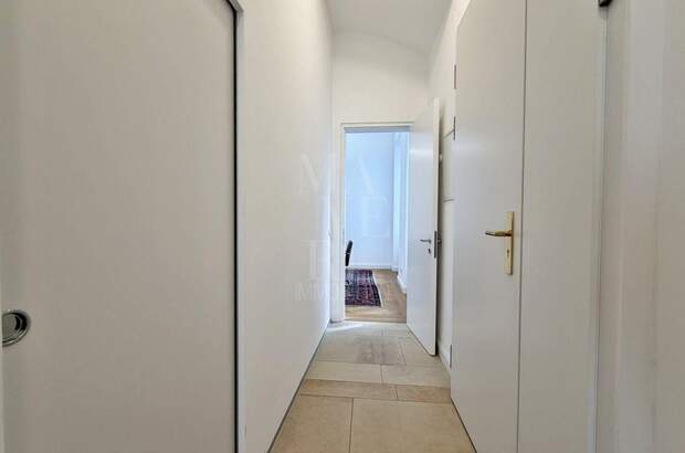 Gewerbeobjekt mieten in 1010 Wien (Bild 4)