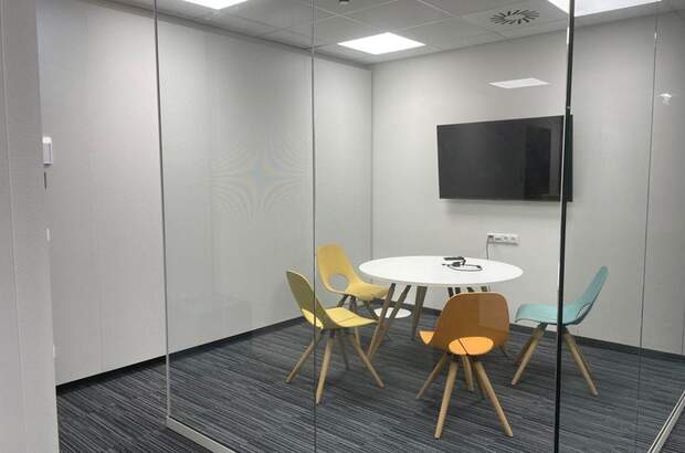 Gewerbeobjekt mieten in 8020 Graz (Bild 1)