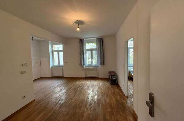 Eigentumswohnung in 1150 Wien (Bild 1)