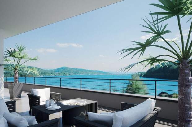 Eigentumswohnung in 9081 Reifnitz (Bild 3)