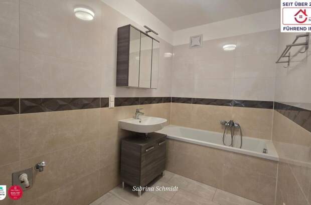 Terrassenwohnung kaufen in 3420 Kritzendorf (Bild 4)