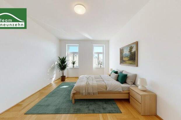 Wohnung kaufen in 1030 Wien (Bild 1)