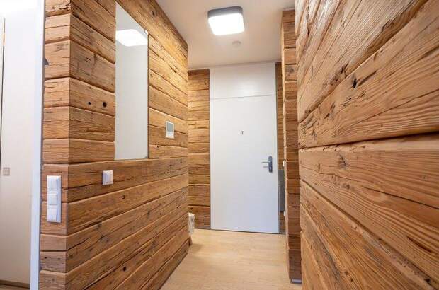 Terrassenwohnung kaufen in 9061 Klagenfurt (Bild 5)