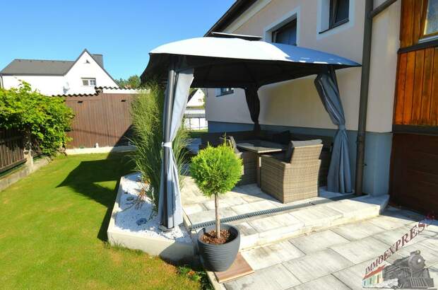 Einfamilienhaus kaufen in 2630 Ternitz (Bild 2)