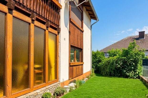 Haus kaufen in 9020 Klagenfurt (Bild 3)