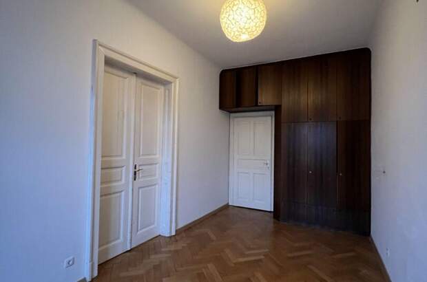 Wohnung mit Balkon mieten in 8010 Graz (Bild 3)
