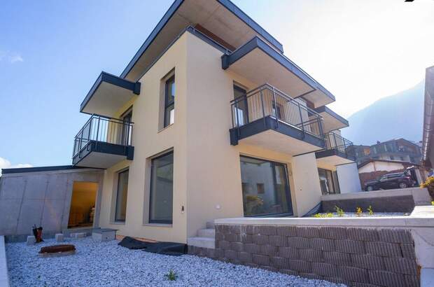 Haus mit Garten in 6167 Neustift (Bild 2)