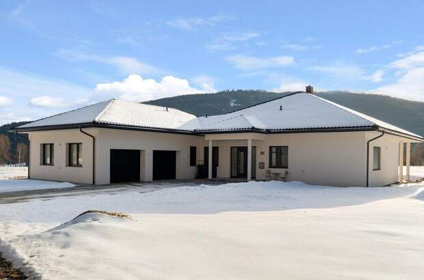 Gewerbeobjekt kaufen in 9563 Gnesau (Bild 3)