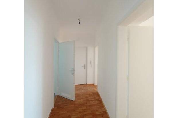 Wohnung mieten in 2700 Wr. Neustadt (Bild 1)