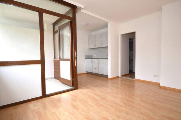 Gewerbeobjekt mieten in 6020 Innsbruck (Bild 1)