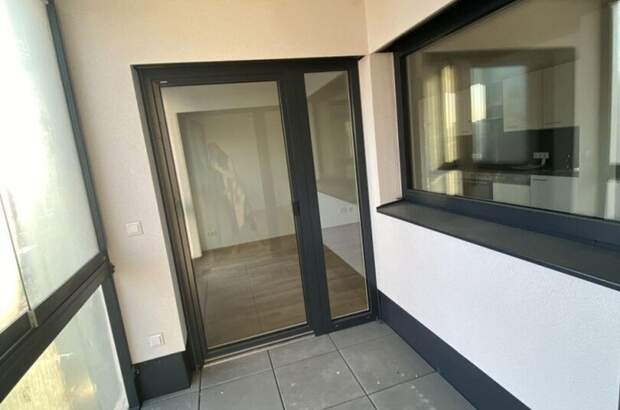 Wohnung mit Balkon mieten in 8051 Graz (Bild 3)