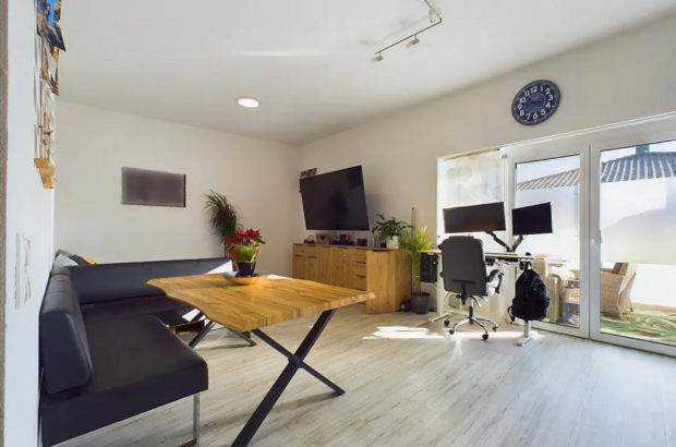 Wohnung mit Balkon kaufen in 6336 Langkampfen (Bild 2)