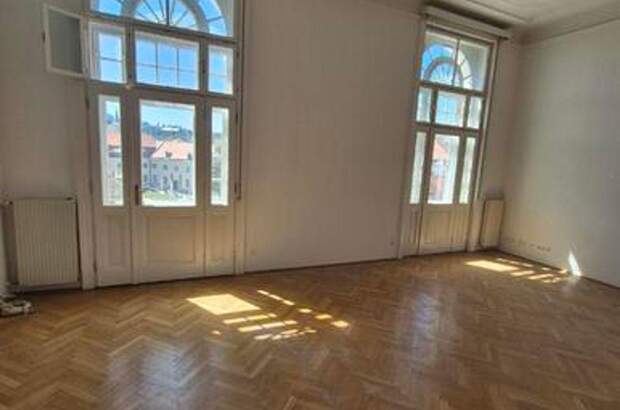 Gewerbeobjekt mieten in 1030 Wien (Bild 4)