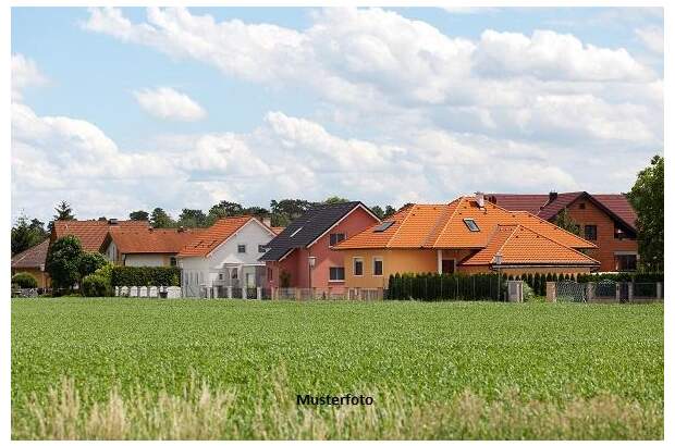 Einfamilienhaus kaufen in 9071 Köttmannsdorf (Bild 1)