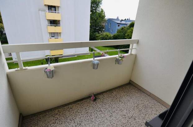 Wohnung mit Balkon kaufen in 8010 Graz (Bild 5)