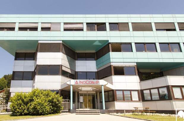 Gewerbeobjekt mieten in 4800 Attnang (Bild 4)