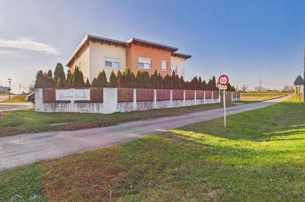 Gewerbeobjekt kaufen in 7111 Parndorf (Bild 4)