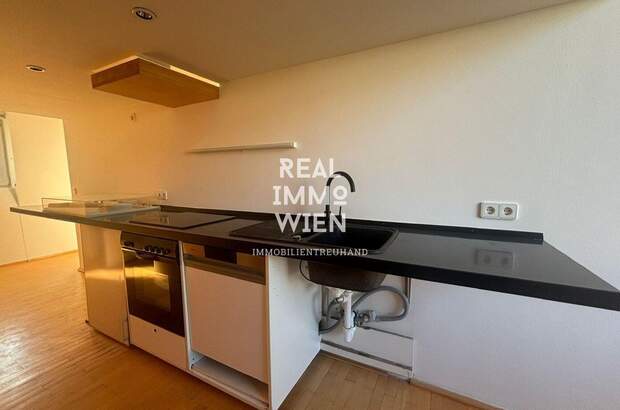 Gewerbeobjekt mieten in 1050 Wien (Bild 5)