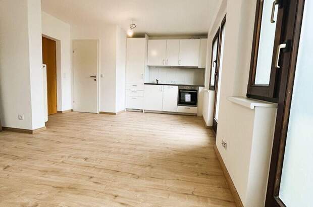 Wohnung mit Balkon mieten in 6460 Imst (Bild 5)