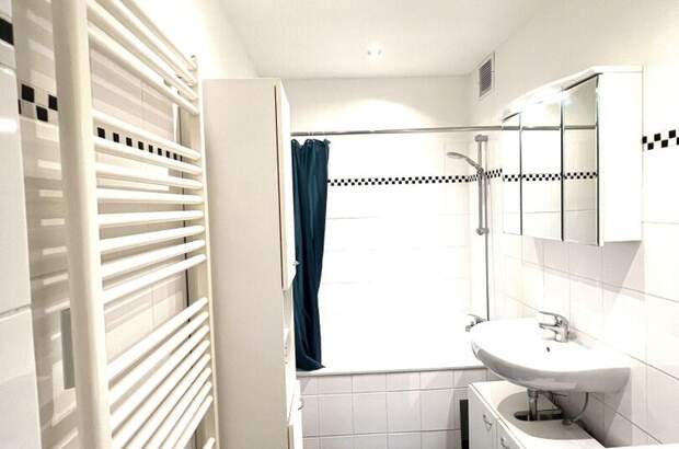 Wohnung mit Balkon kaufen in 4040 Linz (Bild 4)