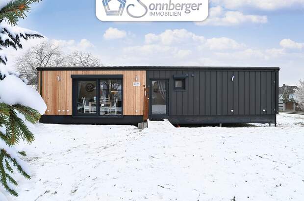 Haus kaufen in 4502 St. Marien (Bild 1)