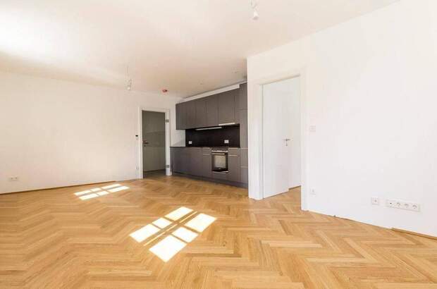 Gewerbeobjekt mieten in 1090 Wien (Bild 2)