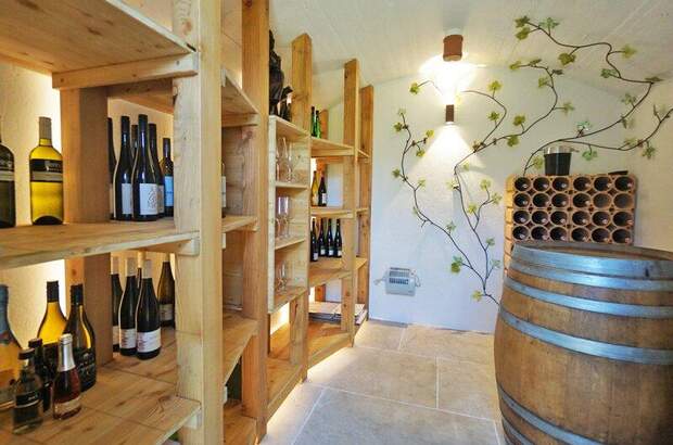 Haus kaufen in 3033 Altlengbach (Bild 4)