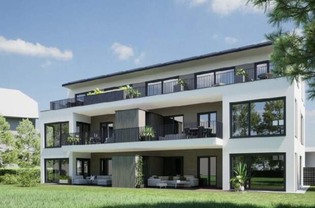 Wohnung kaufen in 9073 Klagenfurt (Bild 1)