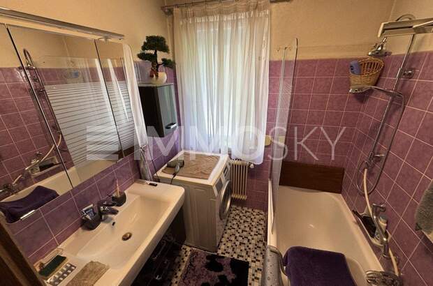 Einfamilienhaus kaufen in 1220 Wien (Bild 5)