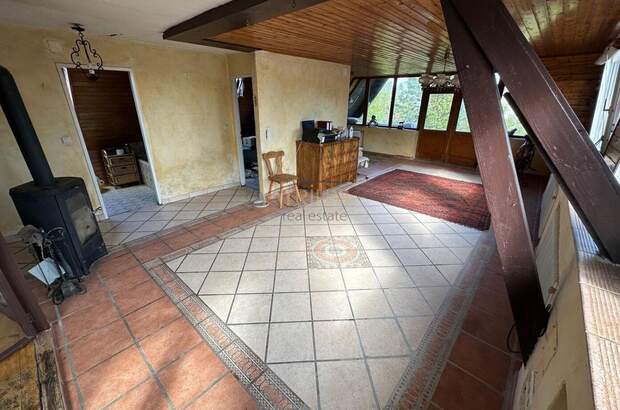Haus mit Garten kaufen in 2500 Baden (Bild 4)
