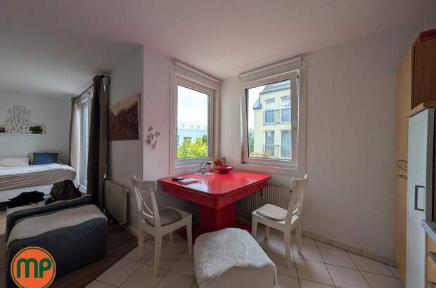 Wohnung mieten in 1220 Wien (Bild 1)
