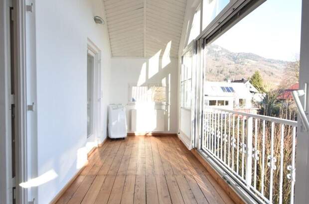 Haus kaufen in 5020 Salzburg (Bild 5)