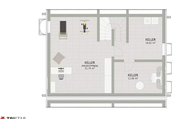 Haus kaufen in 2301 Groß (Bild 4)