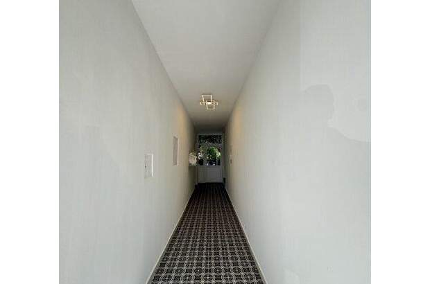 Wohnung kaufen in 1170 Wien (Bild 2)