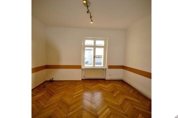 Wohnung mieten in 3100 St. Pölten (Bild 5)